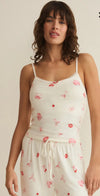 Sweet Things Tank