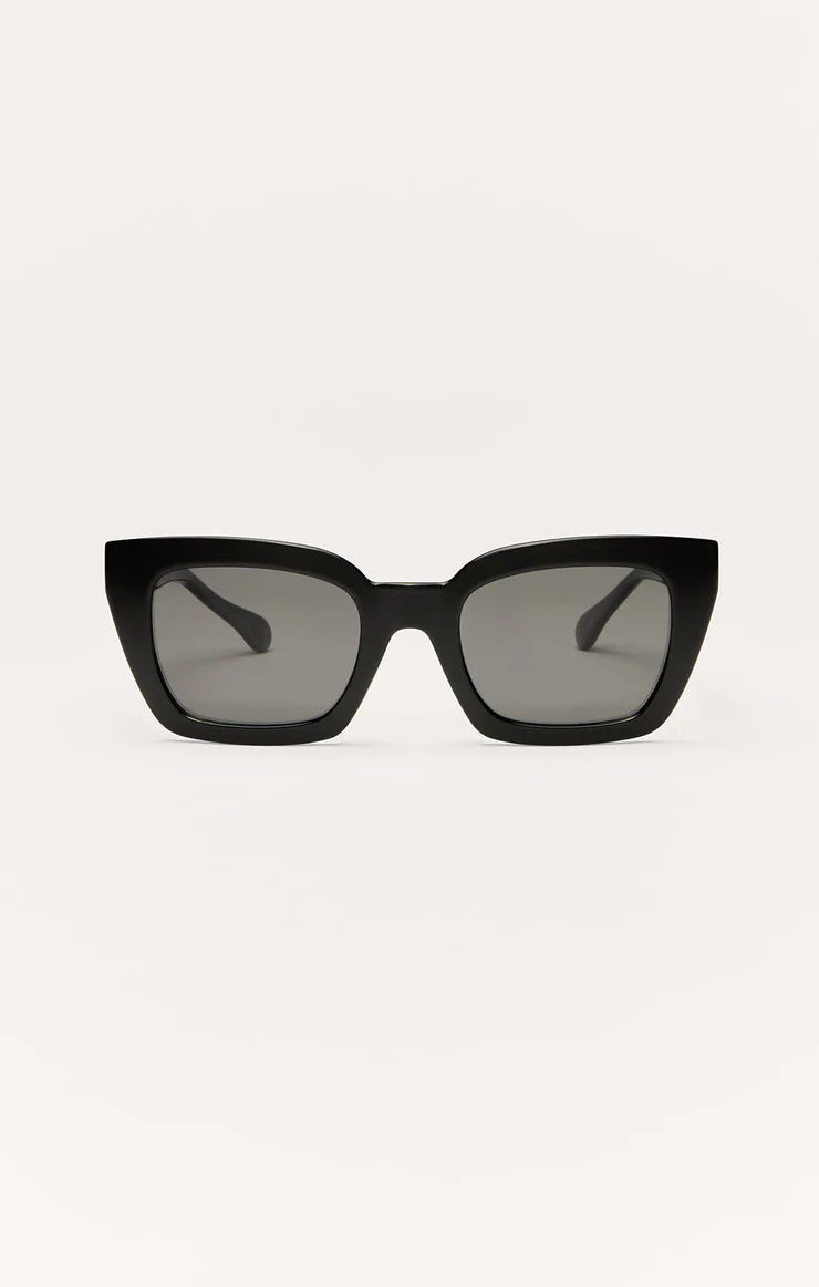Hideaway Polarized Sunglasses