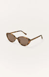 Nouveau Polarized Sunglasses