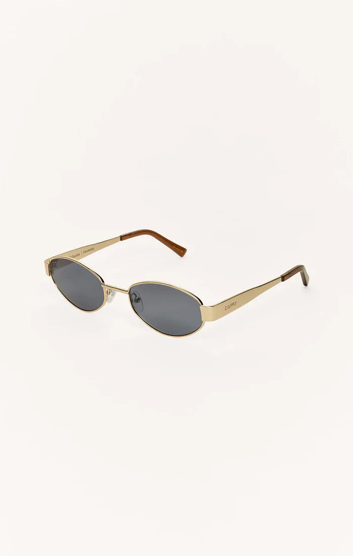 Palisades Polarized Sunglasses