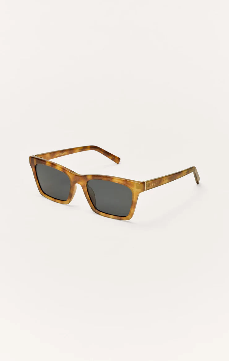 Studio Polarized Sunglasses