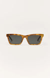 Studio Polarized Sunglasses