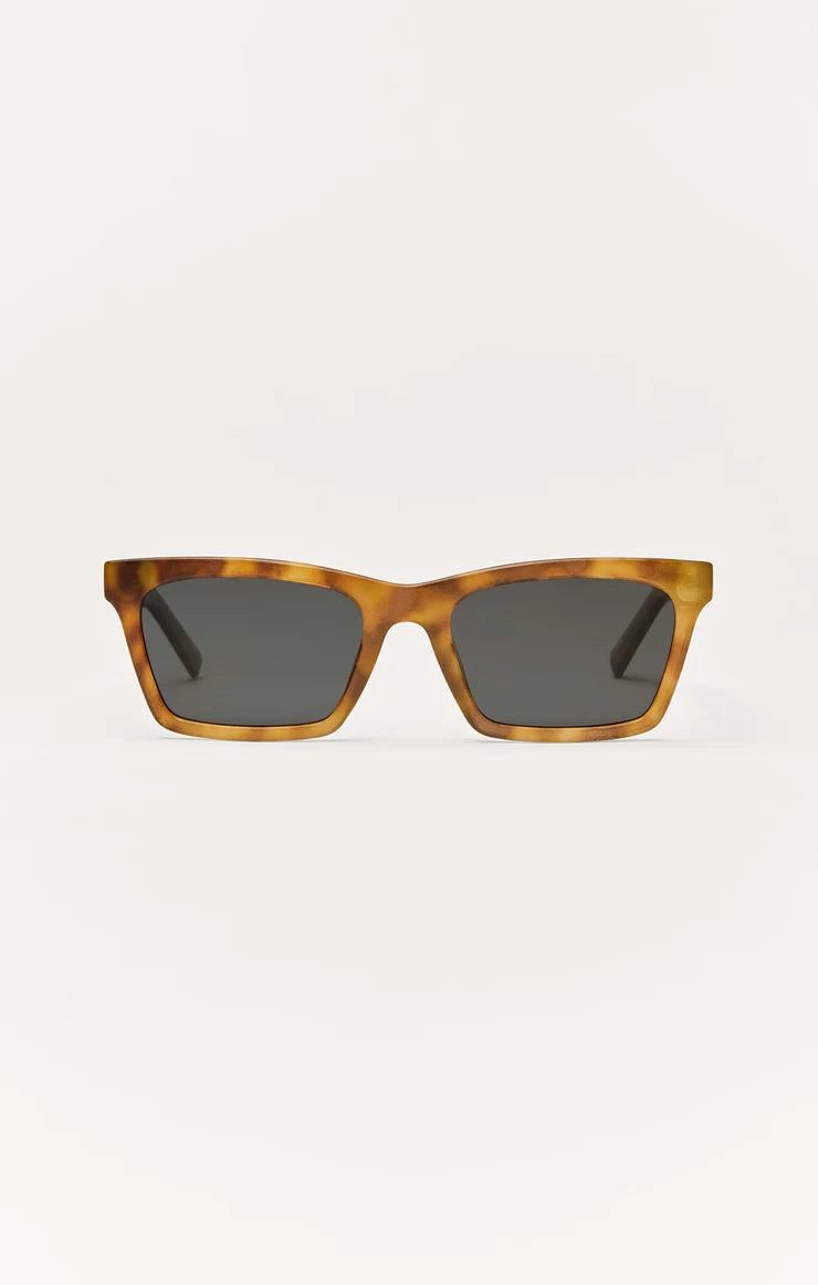 Studio Polarized Sunglasses
