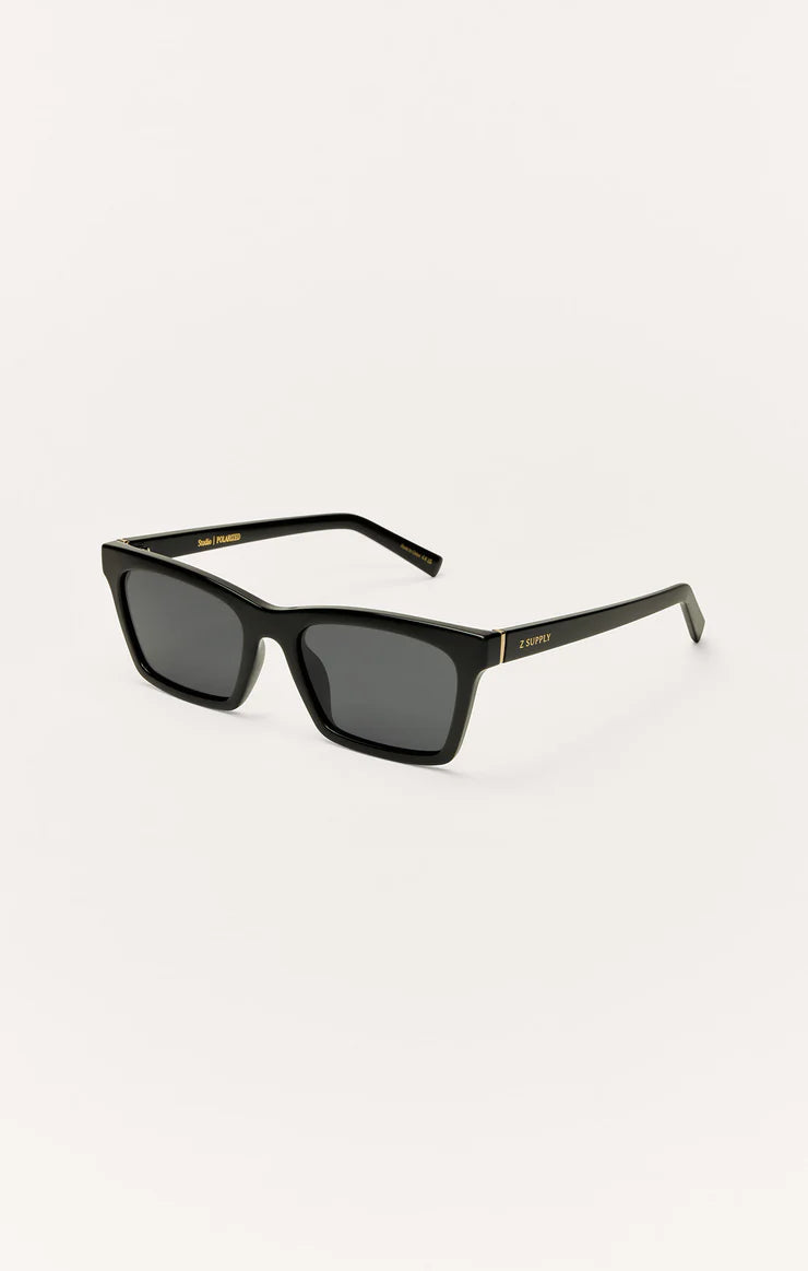 Studio Polarized Sunglasses