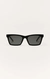 Studio Polarized Sunglasses