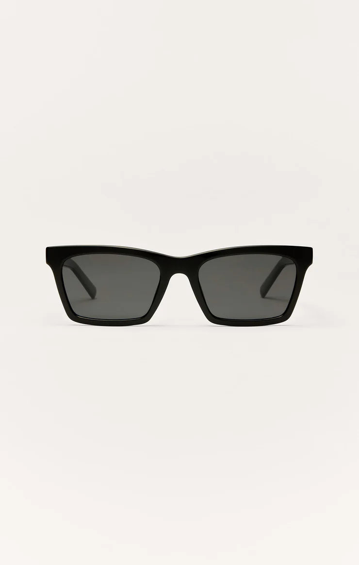 Studio Polarized Sunglasses