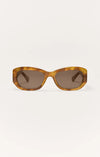 Legacy Polarized Sunglasses