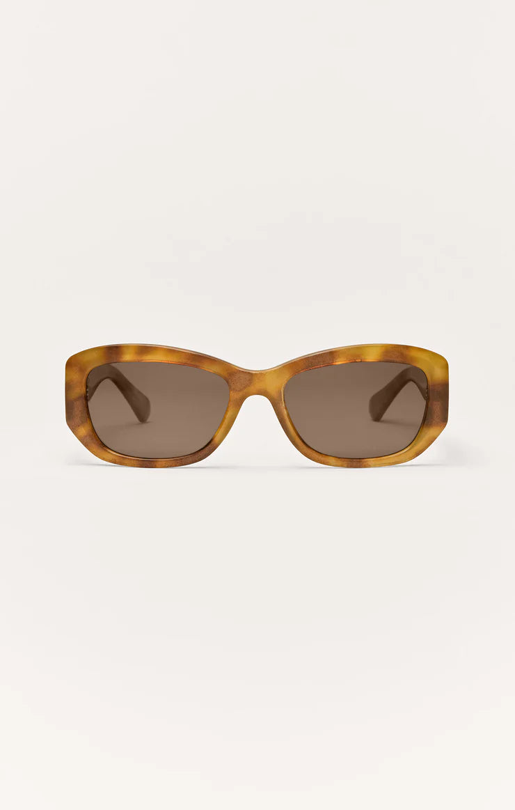 Legacy Polarized Sunglasses