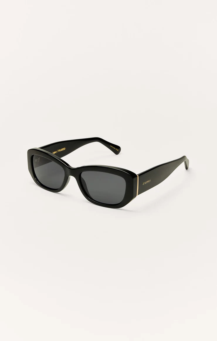 Legacy Polarized Sunglasses