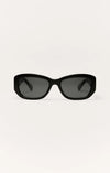 Legacy Polarized Sunglasses
