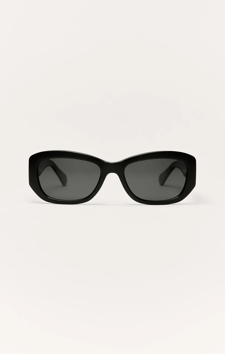 Legacy Polarized Sunglasses