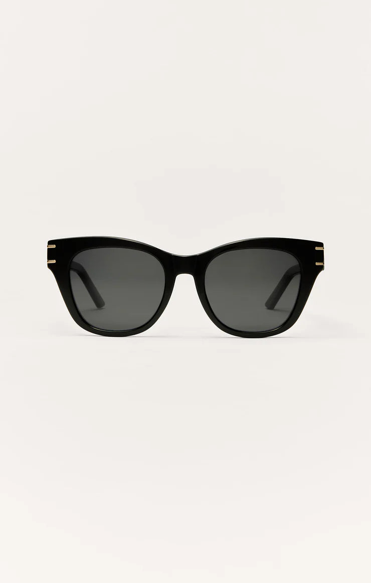Front Row Polarized Sunglasses