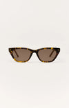 Midnite Polarized Sunglasses
