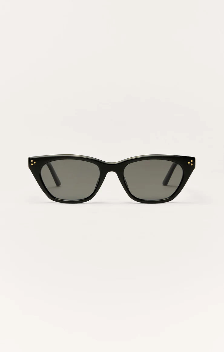 Midnite Polarized Sunglasses