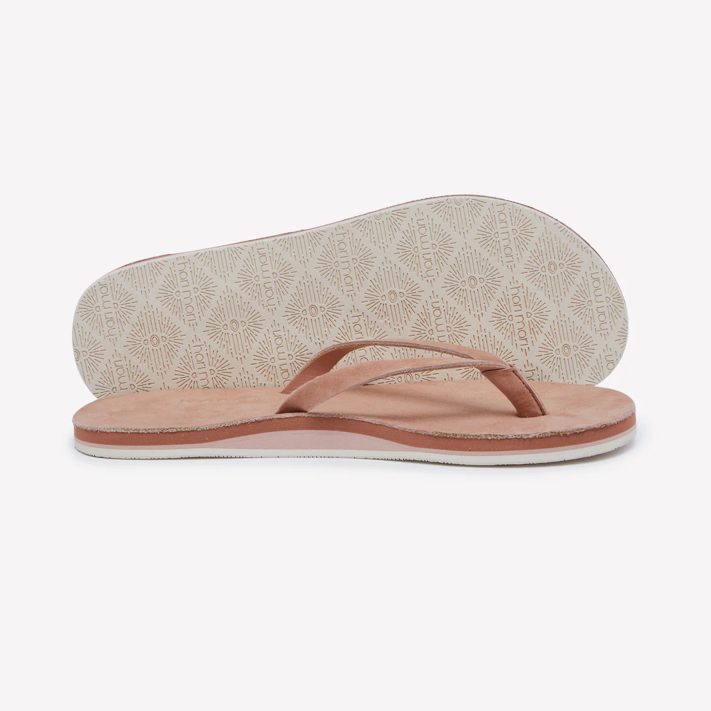 Meadows Flip Flops