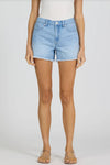 Ivy Shorts