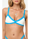 Taylor Bikini Top