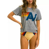 Logo Boyfriend Tee