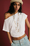 Peggy Tee