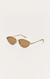 Onyx Sunglasses