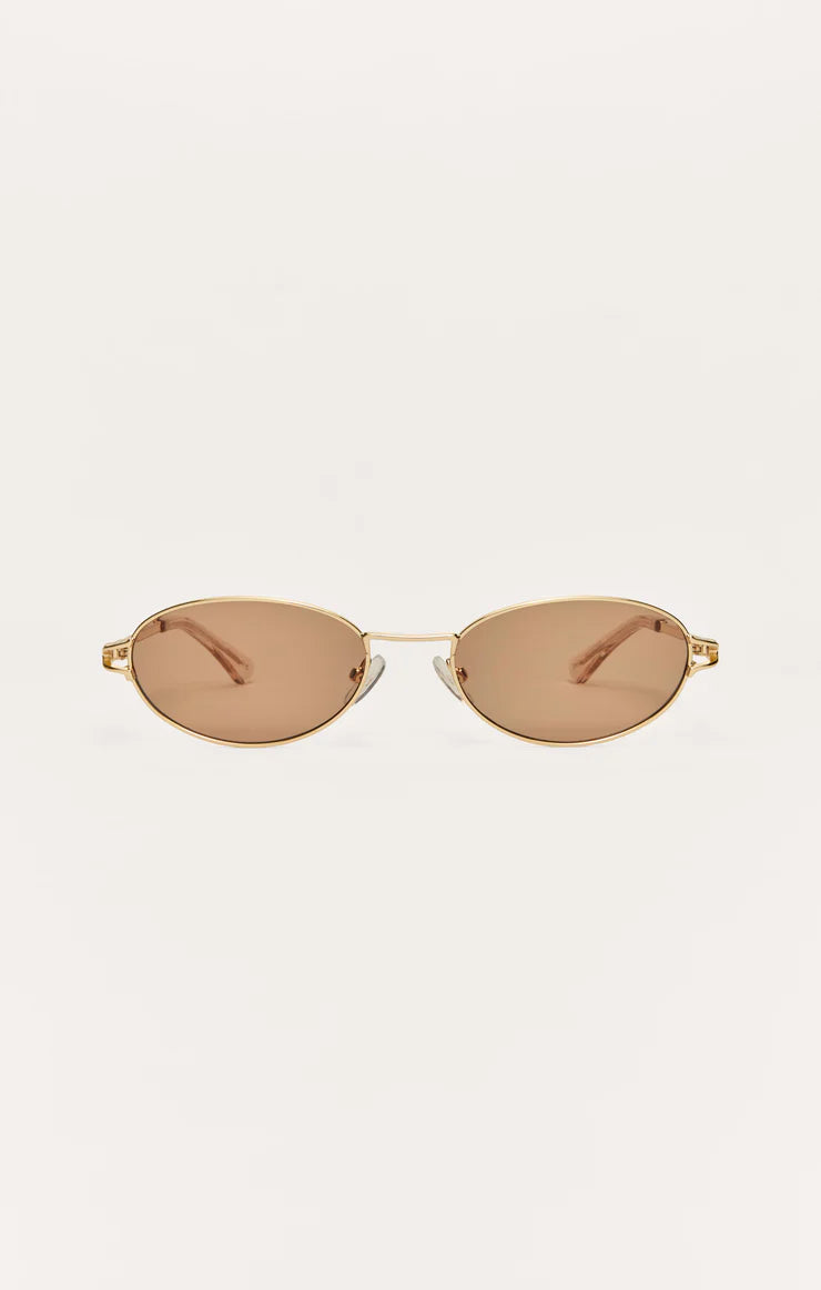 Porto Polarized Sunglasses