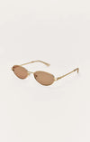 Porto Polarized Sunglasses