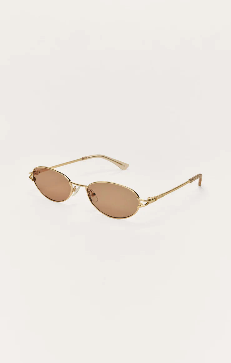 Porto Polarized Sunglasses