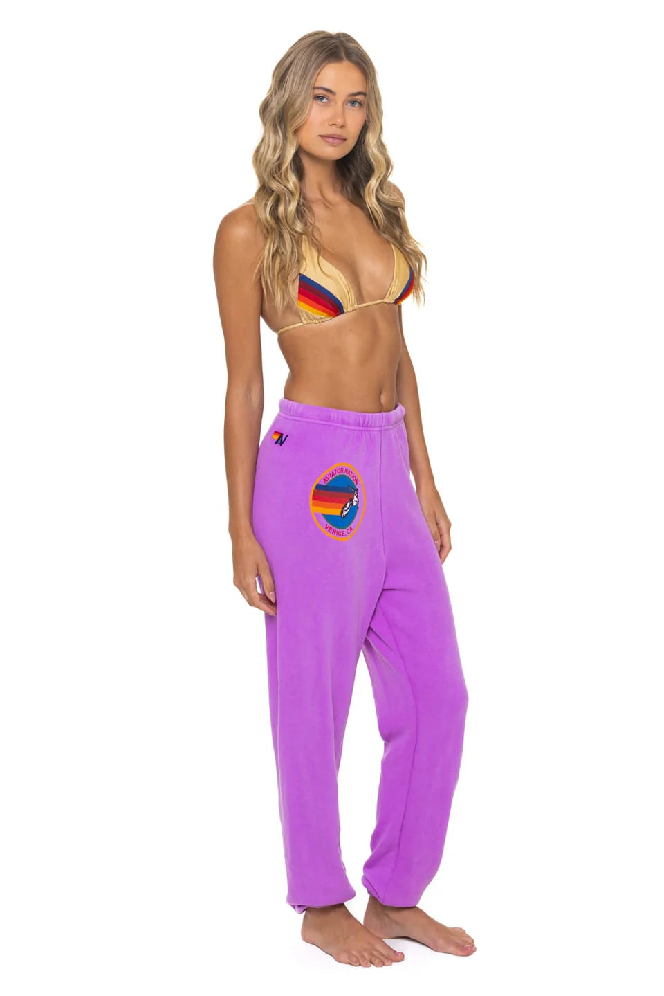 Aviator Nation Sweatpants
