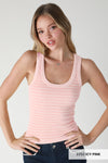 Reversible Summer Tank