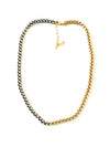 Two Tone Links