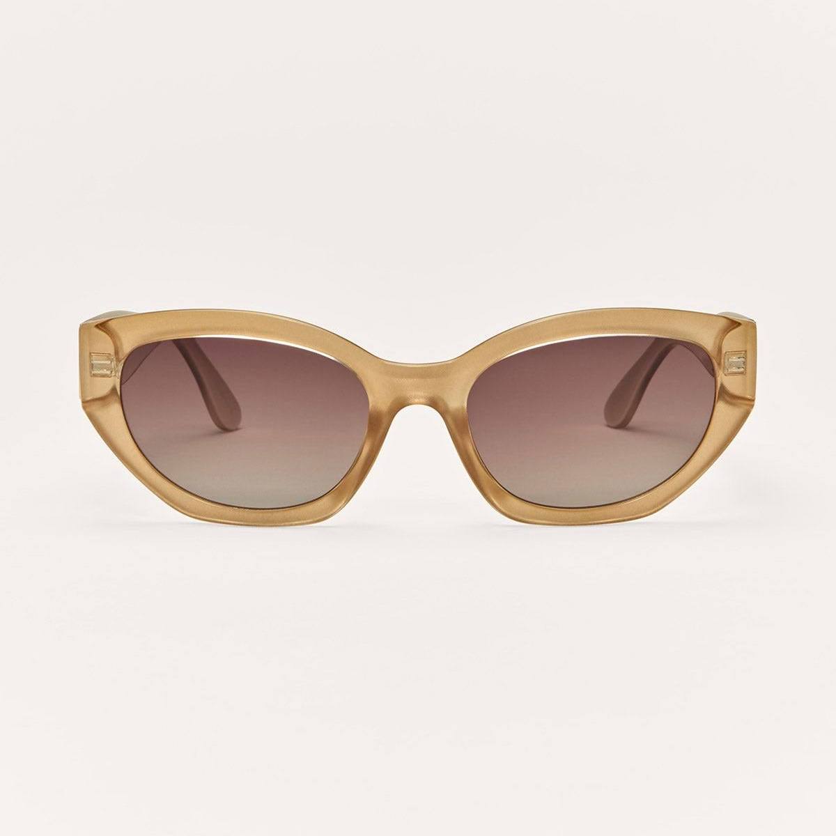 Mirage Polarized Sunglasses