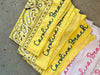 Carolina Beach Bandana