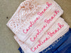 Carolina Beach Bandana