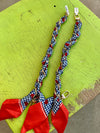 Bag Chain