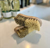 Vegetable Brush