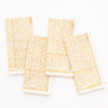 India Hicks Seashell Napkins