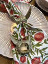 Turkey Napkin Rings