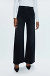 Penny High Rise Wide Jean