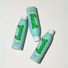 Bask SPF 30