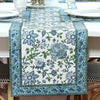 Gaytri Table Runner