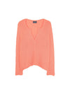 Julianna Chunky Top Cotton