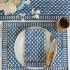 Anouk Placemat