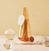 Sparkling Match Bottle