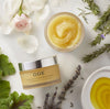 Olive Oil Cleanser and Make Up Remover