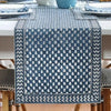 Anouk Table Runner