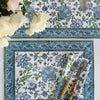 Gayatri Placemat