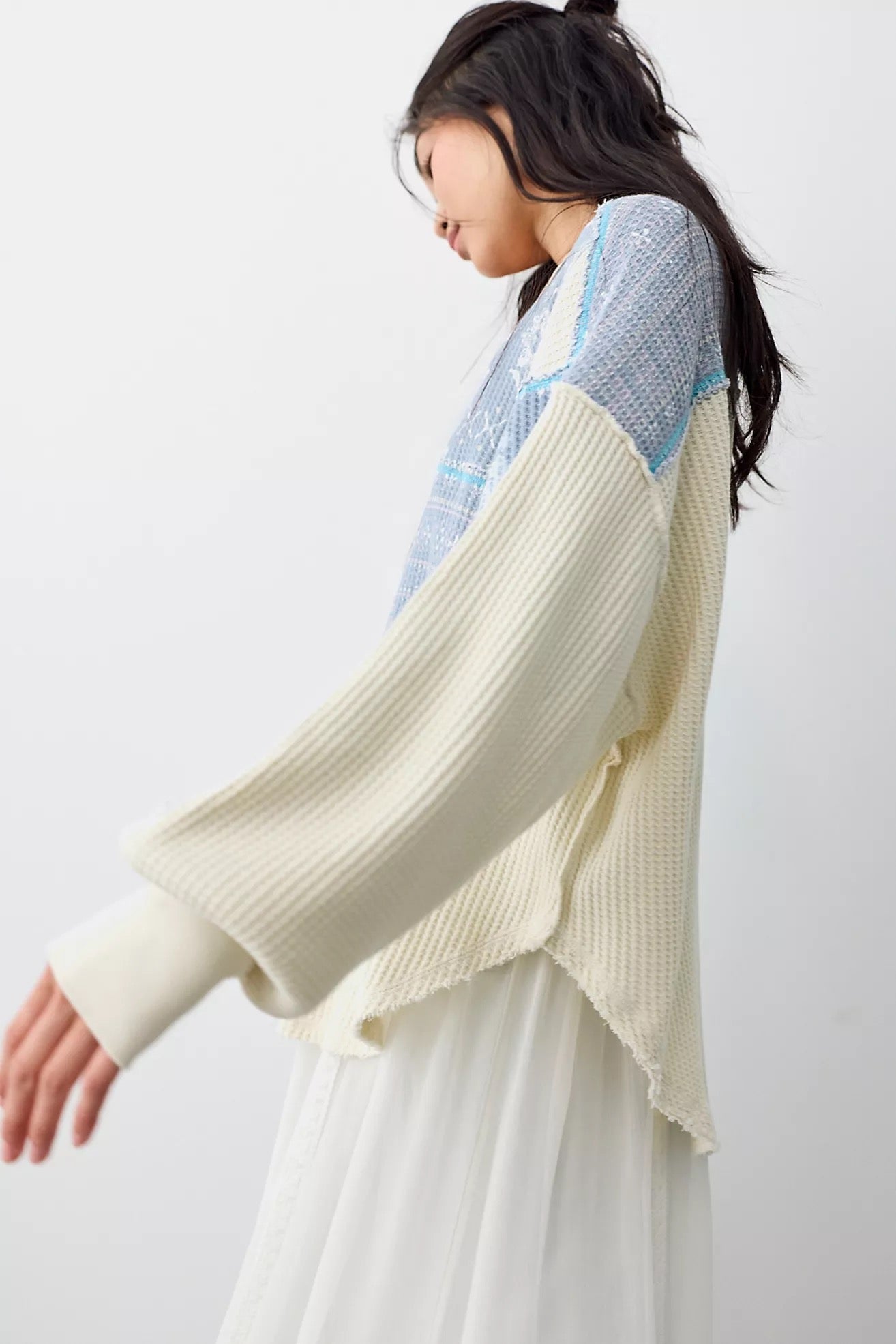 Wildflower Thermal