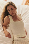 Love Letter Cami