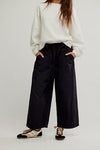 Easy Peasy Pull on Jean