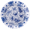 Dinner Plate